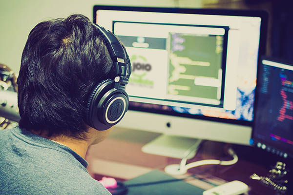 Software Development