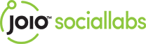 JOIO-Sociallabs GmbH